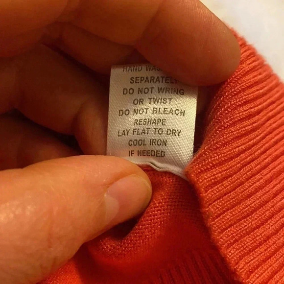 Casual Jacket for  a spring. For Cynthia 😆 - Picture 9 of 9